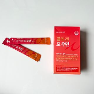 정윤지님이 올린 리뷰 사진 1
