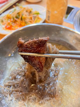 라라님이 올린 리뷰 사진 3