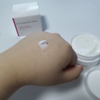 네이버에웹쭈님이 올린 리뷰 사진 4