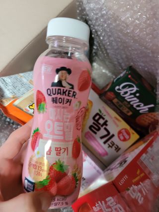됴니맘님이 올린 리뷰 사진 4