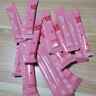뽀잉뽀잉님이 올린 리뷰 사진 2