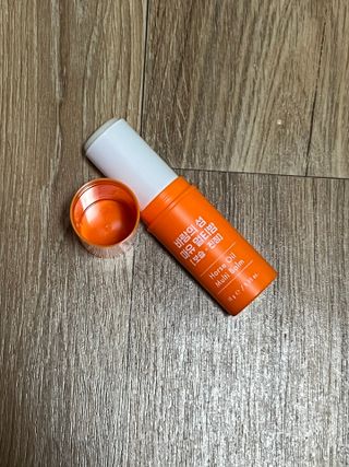 은아린빈님이 올린 리뷰 사진 4