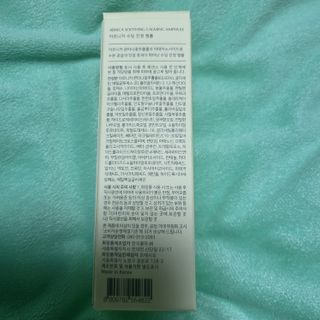 다섯나미님이 올린 리뷰 사진 4