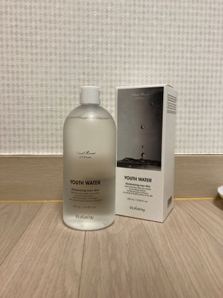 Fullmoon님이 올린 리뷰 사진 1