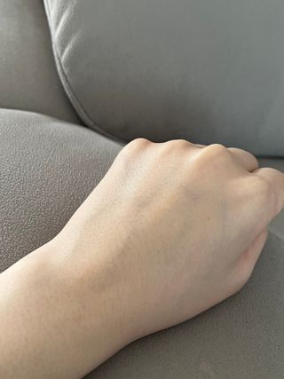 김시언님이 올린 리뷰 사진 3