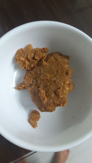 뱃살공주님이 올린 리뷰 사진 4