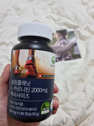 써니님이 올린 리뷰 사진 2