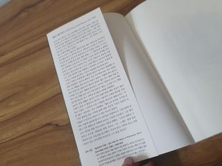 ye0nling님이 올린 리뷰 사진 2