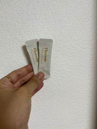 뜽헌찌님이 올린 리뷰 사진 3