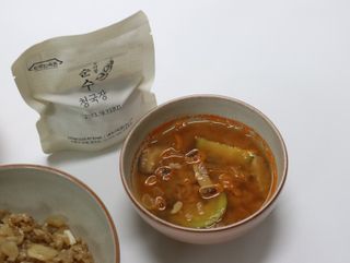 송린깡님이 올린 리뷰 사진 1