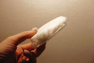 소원구르밍님이 올린 리뷰 사진 1