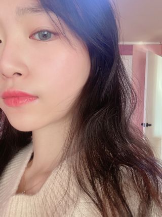 최소영님이 올린 리뷰 사진 3