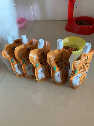 별이빛나길님이 올린 리뷰 사진 1