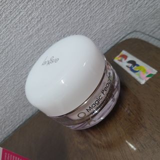 제이님이 올린 리뷰 사진 1