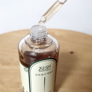 파랑새님이 올린 리뷰 사진 4