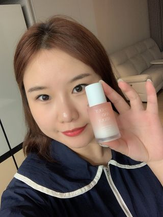 루로님이 올린 리뷰 사진 2