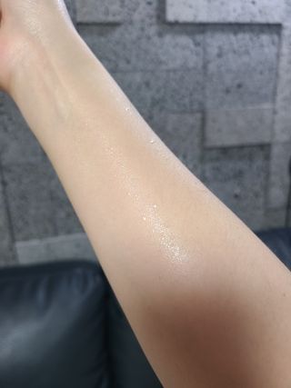 멈칫(MUMCHIT) 멈칫 마젠타레이디 기획세트 — 5점을 준 리뷰어가 2022년 3월 올린 사용 사진