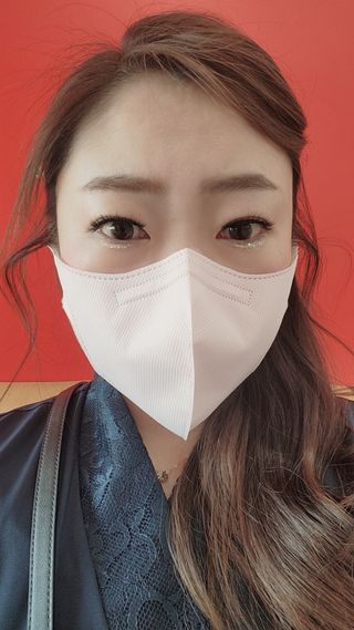 뽀오오옹님이 올린 리뷰 사진 2