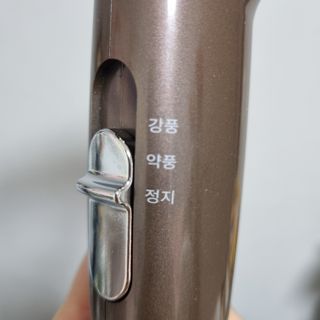 Sun님이 올린 리뷰 사진 3
