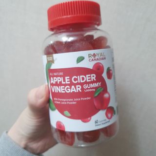 차가운달님님이 올린 리뷰 사진 1
