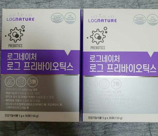 나님이 올린 리뷰 사진 2