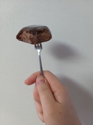 라니님이 올린 리뷰 사진 3