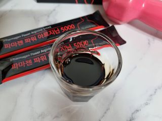 동그리동동님이 올린 리뷰 사진 2