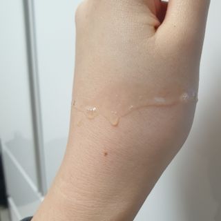 두두님이 올린 리뷰 사진 4