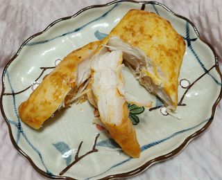 케이이이님이 올린 리뷰 사진 3