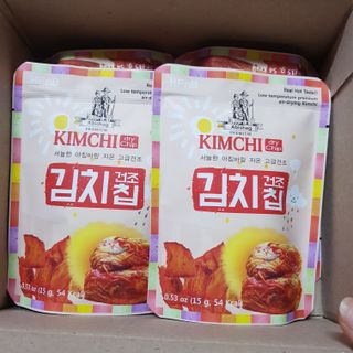 유자씨🍀님이 올린 리뷰 사진 1