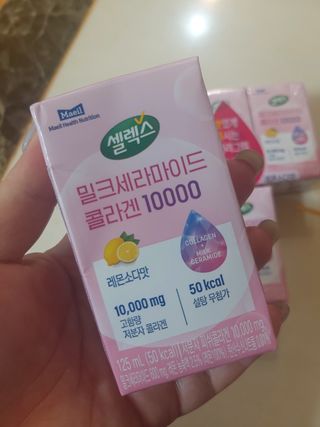 jeeun2da님이 올린 리뷰 사진 3