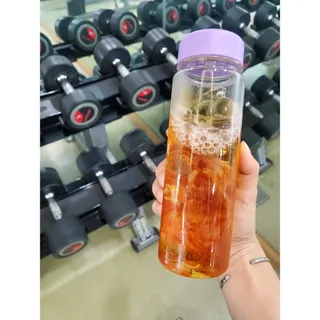 메타아르기닌 GC녹십자웰빙 메타 아르기닌 6000 플러스 오르니틴 — 5점을 준 리뷰어가 2022년 5월 올린 사용 사진