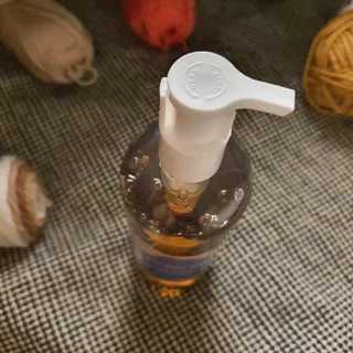 사랑해안시영님이 올린 리뷰 사진 3