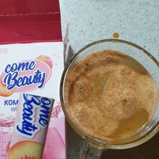 오세요님이 올린 리뷰 사진 3