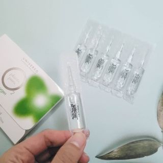뽀윤님이 올린 리뷰 사진 2