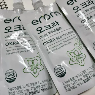 kba8328님이 올린 리뷰 사진 3
