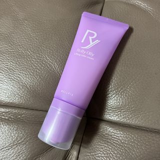 MoonHeeChoi님이 올린 리뷰 사진 3