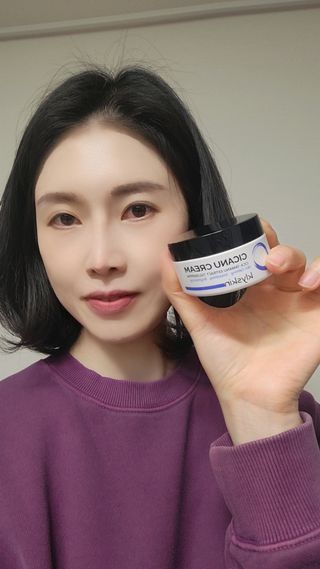 대박이님이 올린 리뷰 사진 4