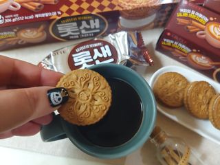 jeeun2da님이 올린 리뷰 사진 4