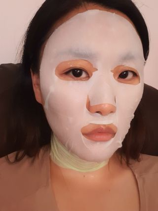 오수지킴님이 올린 리뷰 사진 3