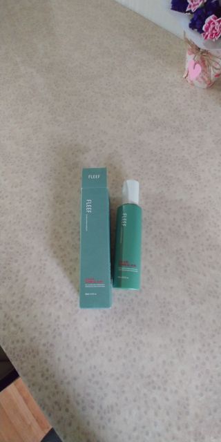 콩알맘님이 올린 리뷰 사진 2