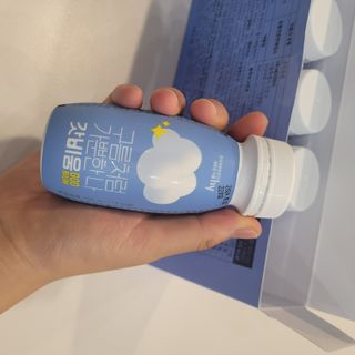 김샐님이 올린 리뷰 사진 2