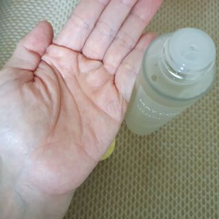 킴지님이 올린 리뷰 사진 1