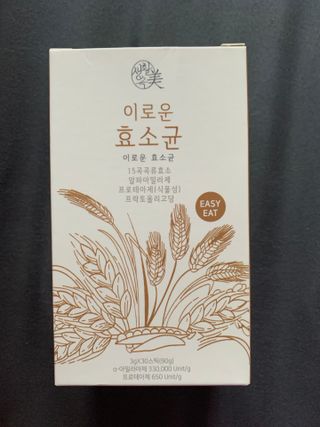 JuHeeKim님이 올린 리뷰 사진 1
