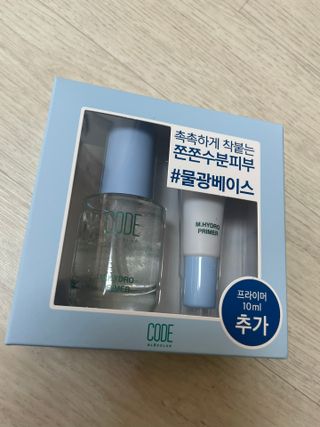 라라통통님이 올린 리뷰 사진 2