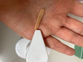 만기사갈네트님이 올린 리뷰 사진 4