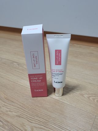 꾸울님이 올린 리뷰 사진 1