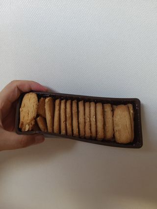 라니님이 올린 리뷰 사진 4
