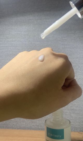 소또먹님이 올린 리뷰 사진 2