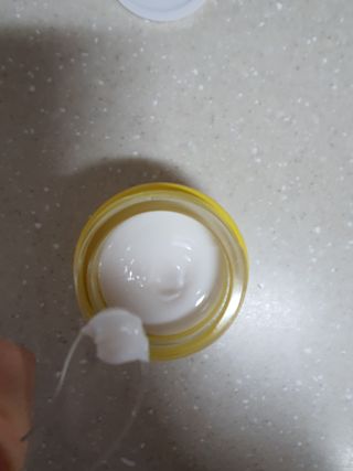 하늘이님이 올린 리뷰 사진 4